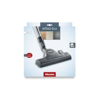 AllTeQ Eco floor brush SBD 365-3 Eco