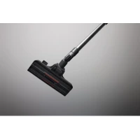 AllTeQ Eco floor brush SBD 365-3 Eco