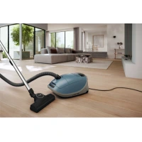 AllTeQ Eco floor brush SBD 365-3 Eco