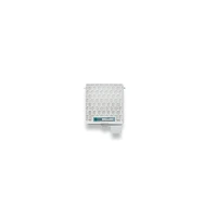 Filtru HEPA AirClean cu TimeStrip® SF-HA 60