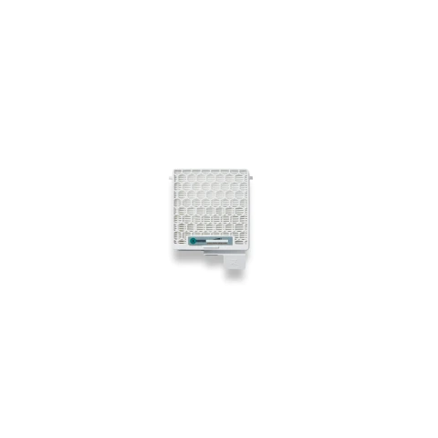 Filtru HEPA AirClean cu TimeStrip® SF-HA 60