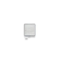 Filtru HEPA AirClean cu TimeStrip® SF-HA 60
