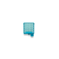 Filtru Hygiene AirClean