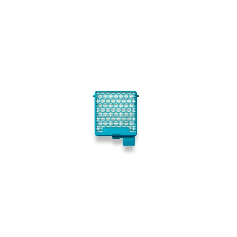 Filtru Hygiene AirClean