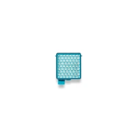 Filtru Hygiene AirClean