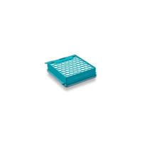Filtru Hygiene AirClean