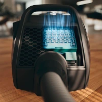 Filtru Hygiene AirClean