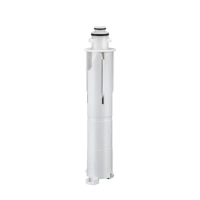 Intensiveclear 2 0 Kb 2000