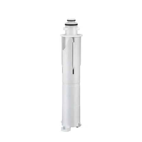Intensiveclear 2 0 Kb 2000