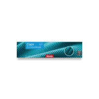 Pastile Miele CottonRepair