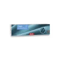 Pastile Miele CottonRepair