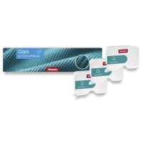 Pastile Miele CottonRepair