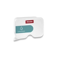 Pastile Miele CottonRepair