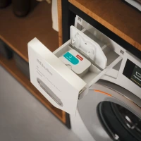 Pastile Miele CottonRepair