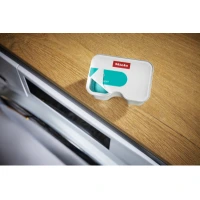 Pastile Miele CottonRepair