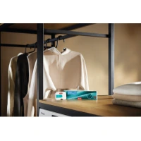 Pastile Miele CottonRepair