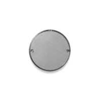 Filtru