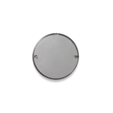 Filtru