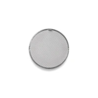 Filtru