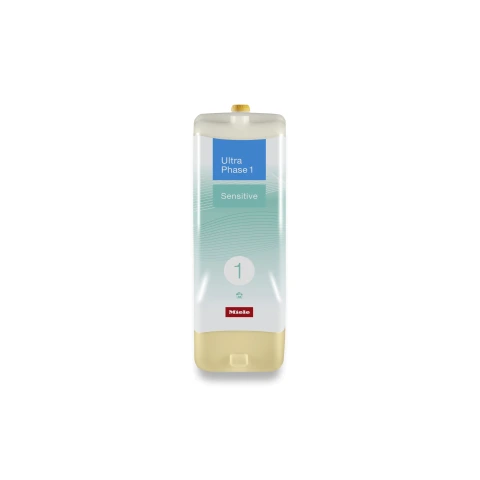 Miele Ultraphase 1 Sensitive Wa Ups1 1402 L Sensitive