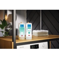 Miele Ultraphase 1 Sensitive Wa Ups1 1402 L Sensitive