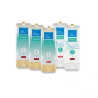 Miele UltraPhase 1 and 2 Sensitive Set