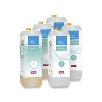 Miele UltraPhase 1 and 2 Sensitive Set