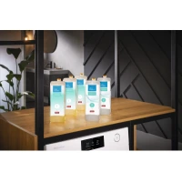 Miele UltraPhase 1 and 2 Sensitive Set