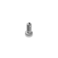 Foot TR 20 x 50 for tumble dryers