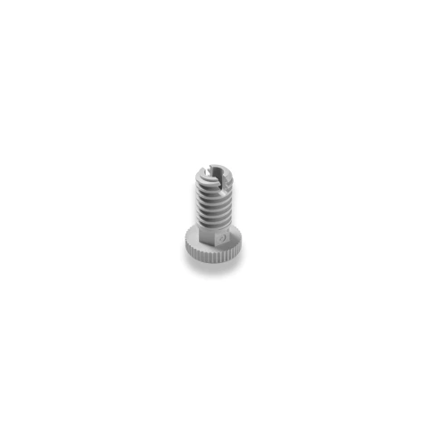 Foot TR 20 x 50 for tumble dryers