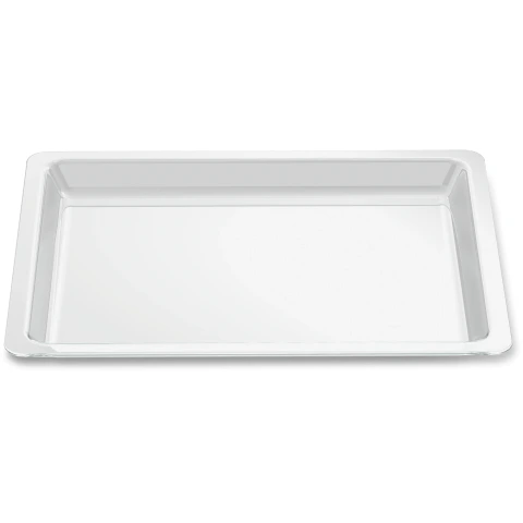 Bol de sticlă original Miele