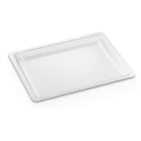 Bol de sticlă original Miele