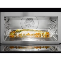 Bol de sticlă original Miele
