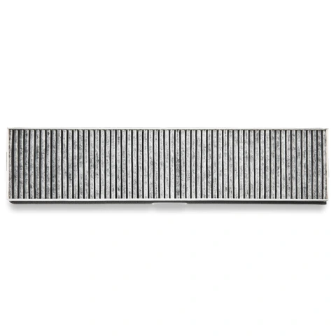 Filtru AirClean cu cărbune activ DKF 13-P