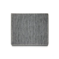 Airclean Filter With Activated Carbon Dkf 12 P DKF 12-P