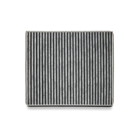 Filtru AirClean cu cărbune activ DKF 12-P