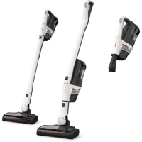 Aspirator Triflex HX2 Alb lotus