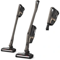 Aspirator Triflex HX2 Pro PF gri infinit