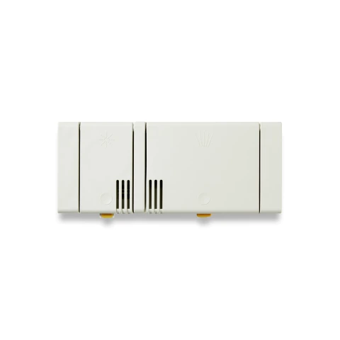 Combined dispenser C1.11 220-240 V 50/60 Hz for dishwasher