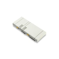 Combined dispenser C1.11 220-240 V 50/60 Hz for dishwasher