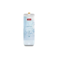 Miele Ultraphase 2