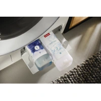 Miele Ultraphase 2