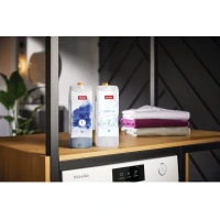 Miele Ultraphase 2