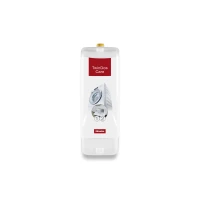 Îngrijire TwinDos GP TDC 141 L