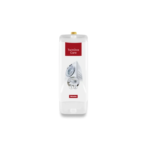 Îngrijire TwinDos GP TDC 141 L