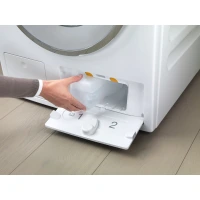 Îngrijire TwinDos GP TDC 141 L