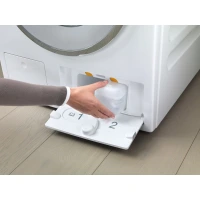 Îngrijire TwinDos GP TDC 141 L