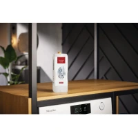 Îngrijire TwinDos GP TDC 141 L