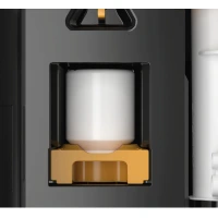 Cartuș pentru curățarea automată a espressoarelor