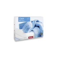 Pastile Aqua Wa Csoa 0902 L